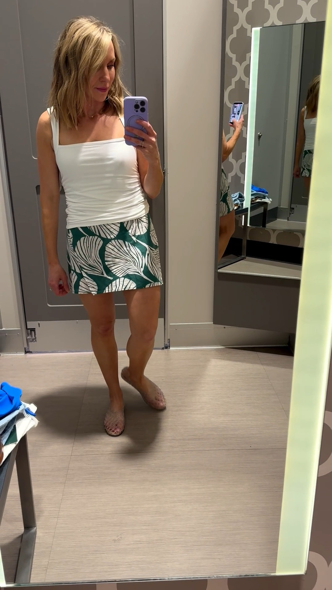 Target sale for Memorial Day! Vacation styles linked #target #targetstyle #vacation #ootd #vacationoutfit

#LTKmomlife #LTKootd #LTKSeasonal