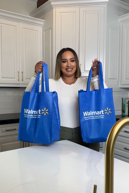 Get your groceries or anything you need in less than an hour with express delivery from @walmart i use it almost every week. #walmartpartner #walmart #walmartgrocery

#LTKfamily #LTKparties #LTKhome