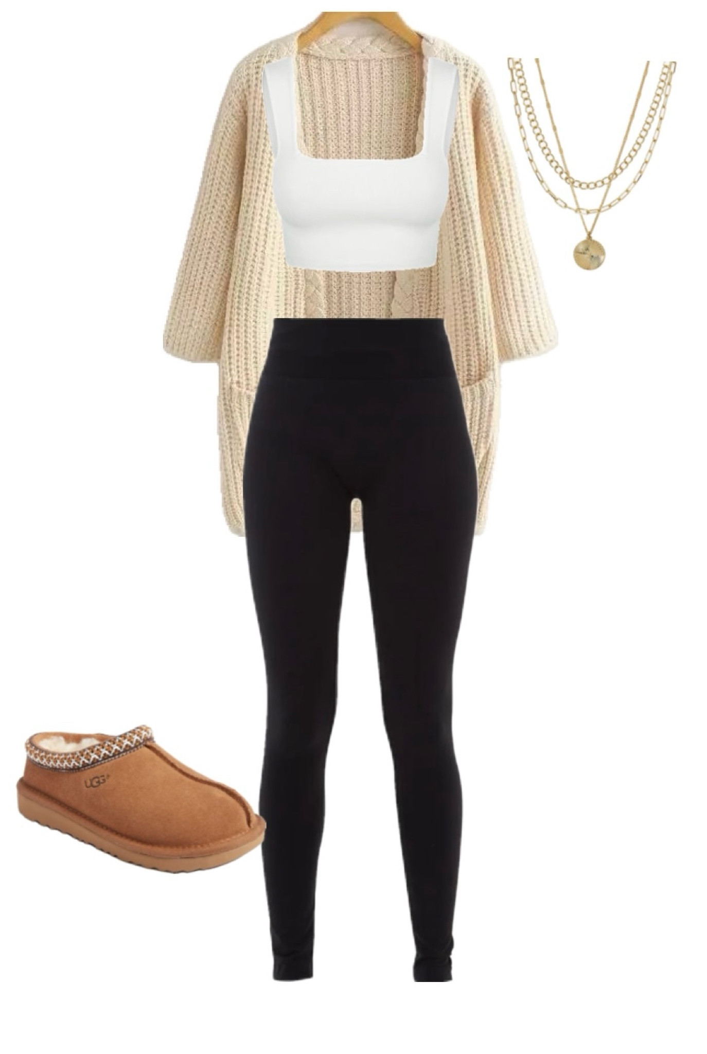 Comfy outfit inspo

#LTKmidsize #LTKSeasonal #LTKCyberWeek