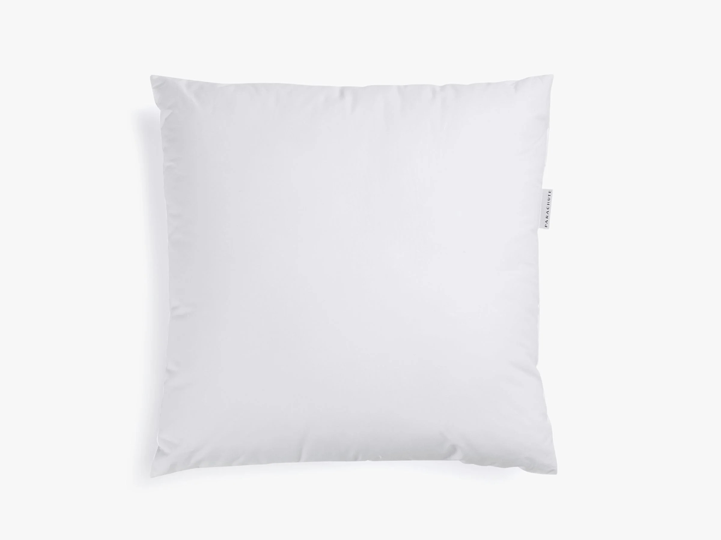 Down Alternative Decorative Pillow Insert | Parachute