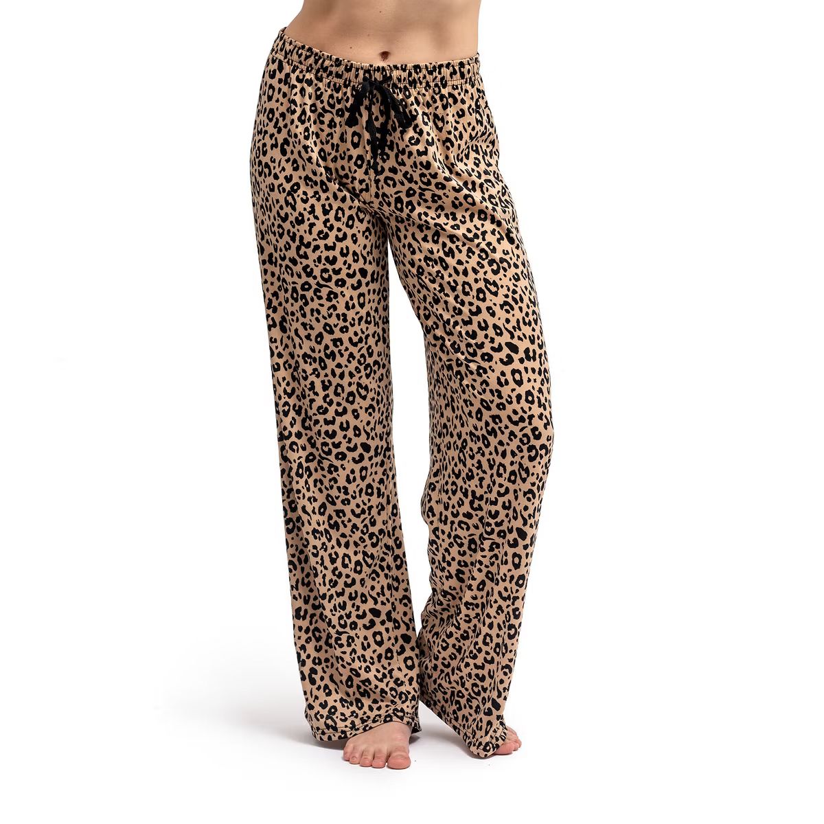 Hello Mello Women's Signature Lounge Pajama Pants | Target