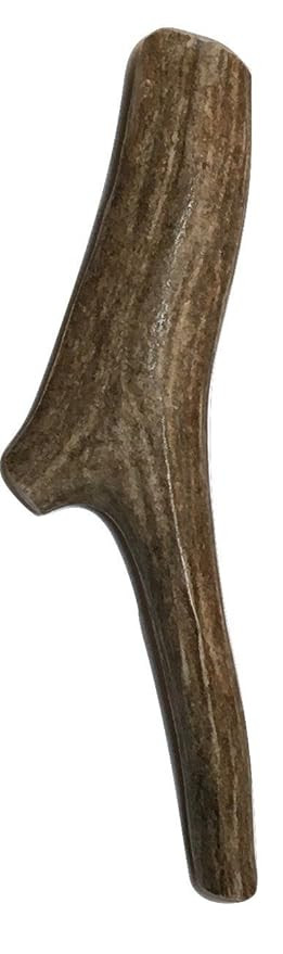 Deer Antlers for Dogs, Premium, Grade A, Deer Antler Dog Chew, Long Lasting Dog Treat for Your Pe... | Amazon (US)