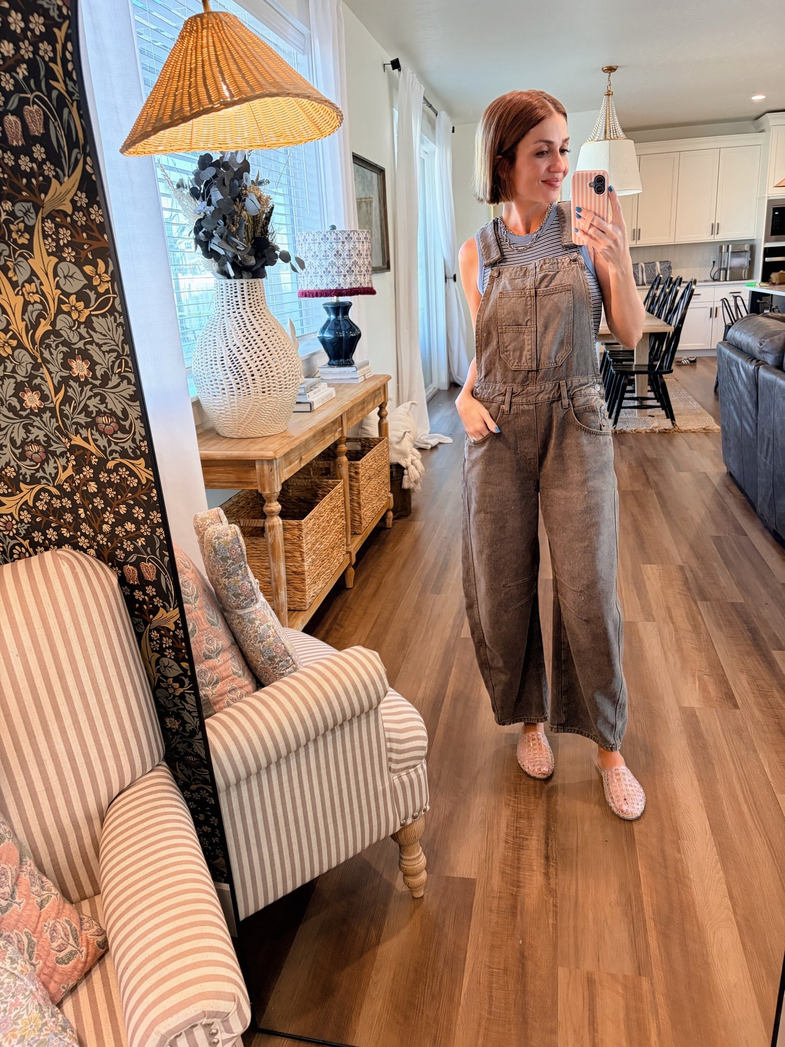 @Target @lululemon 

#LTKootd #LTKgrwm #LTKdayinmylife