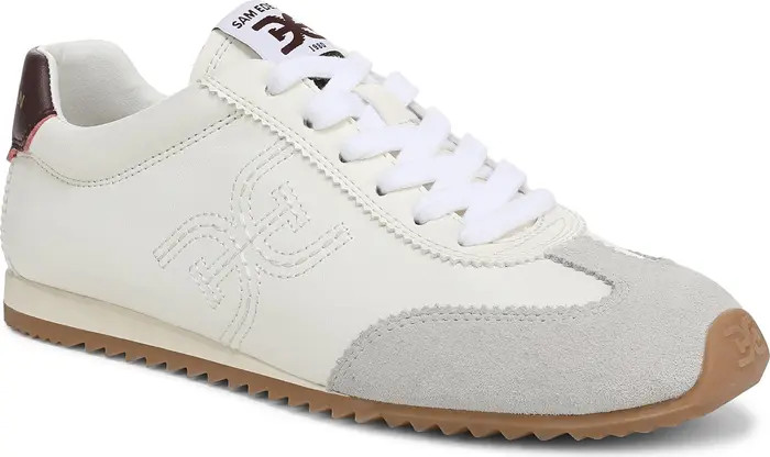 Sam Edelman Isella Sneaker (Women) | Nordstrom | Nordstrom