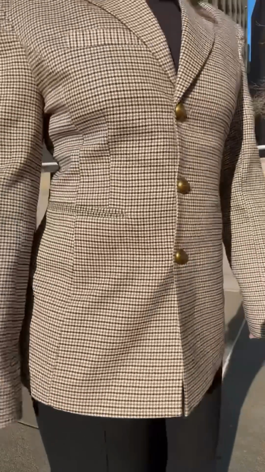 Have a good day today