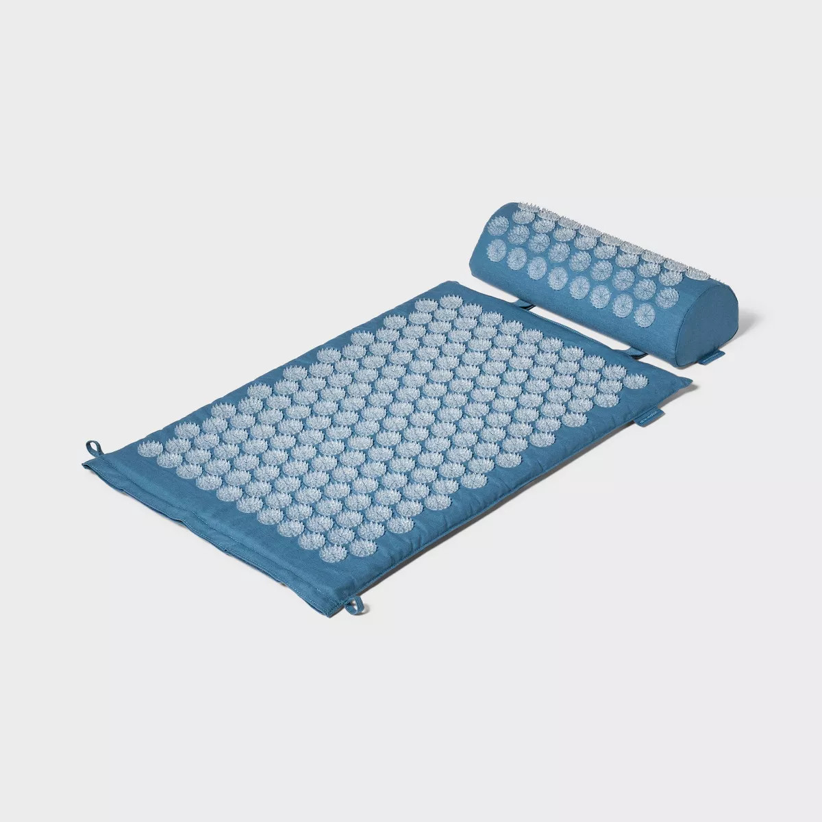 Acupressure Mat and Pillow Set - All In Motion™ | Target