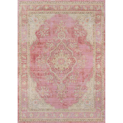 Buy Area Rugs Online at Overstock | Our Best Rugs Deals | Bed Bath & Beyond