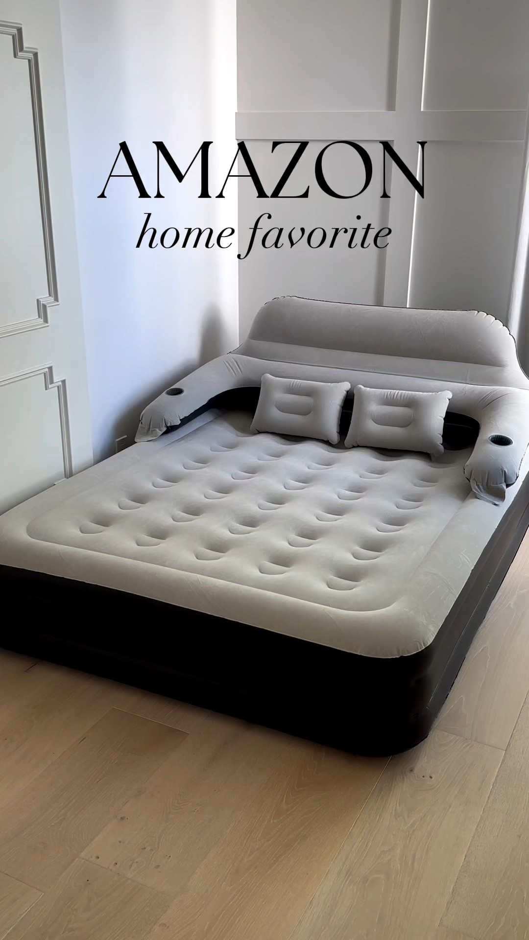 Scroll to shop!! Follow for more!!! Xo! ✨

#LTKGiftGuide #LTKHoliday #LTKHome