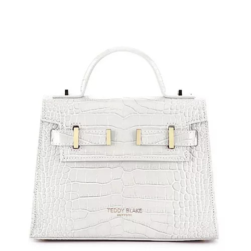 Ava Croco  9" | Macy's