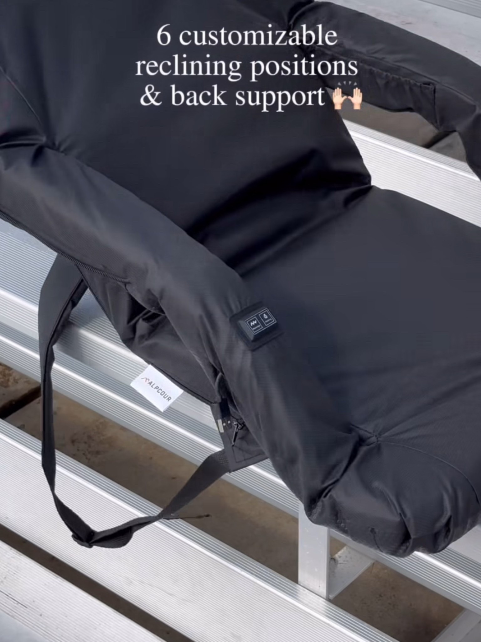 Scroll to shop!! Follow for more finds!!! Xo! 💫

#LTKmomlife #LTKdayinmylife #LTKActive