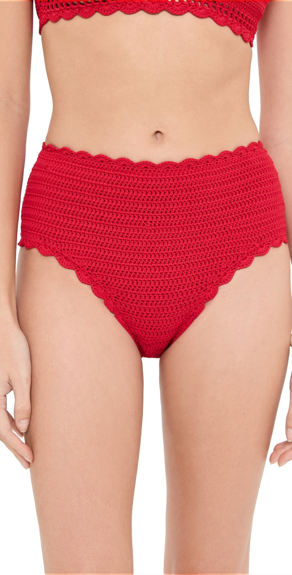 Beach Riot Kirby Bottoms Ruby S | Shopbop