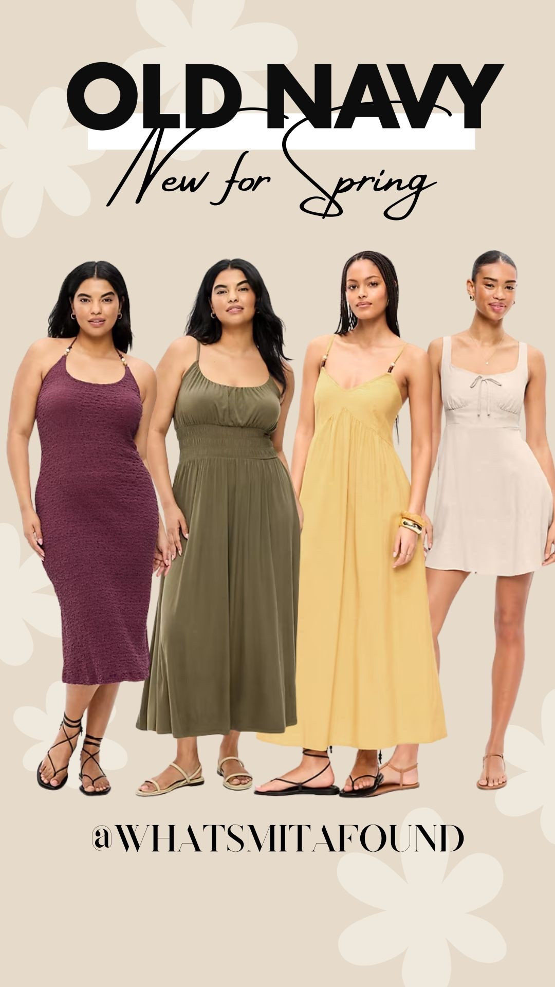 Loving these new Old Navy looks!

#LTKSeasonal #LTKootd #LTKU