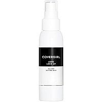 CoverGirl Look Lock Up Setting Spray | Ulta