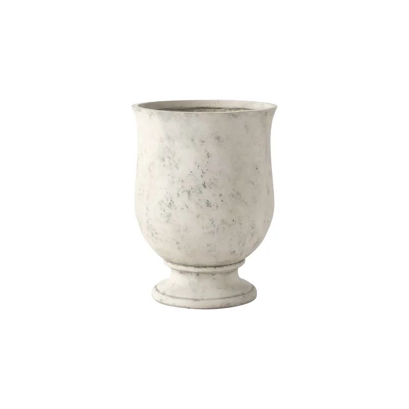 Barrios Urn Planter | Wayfair North America