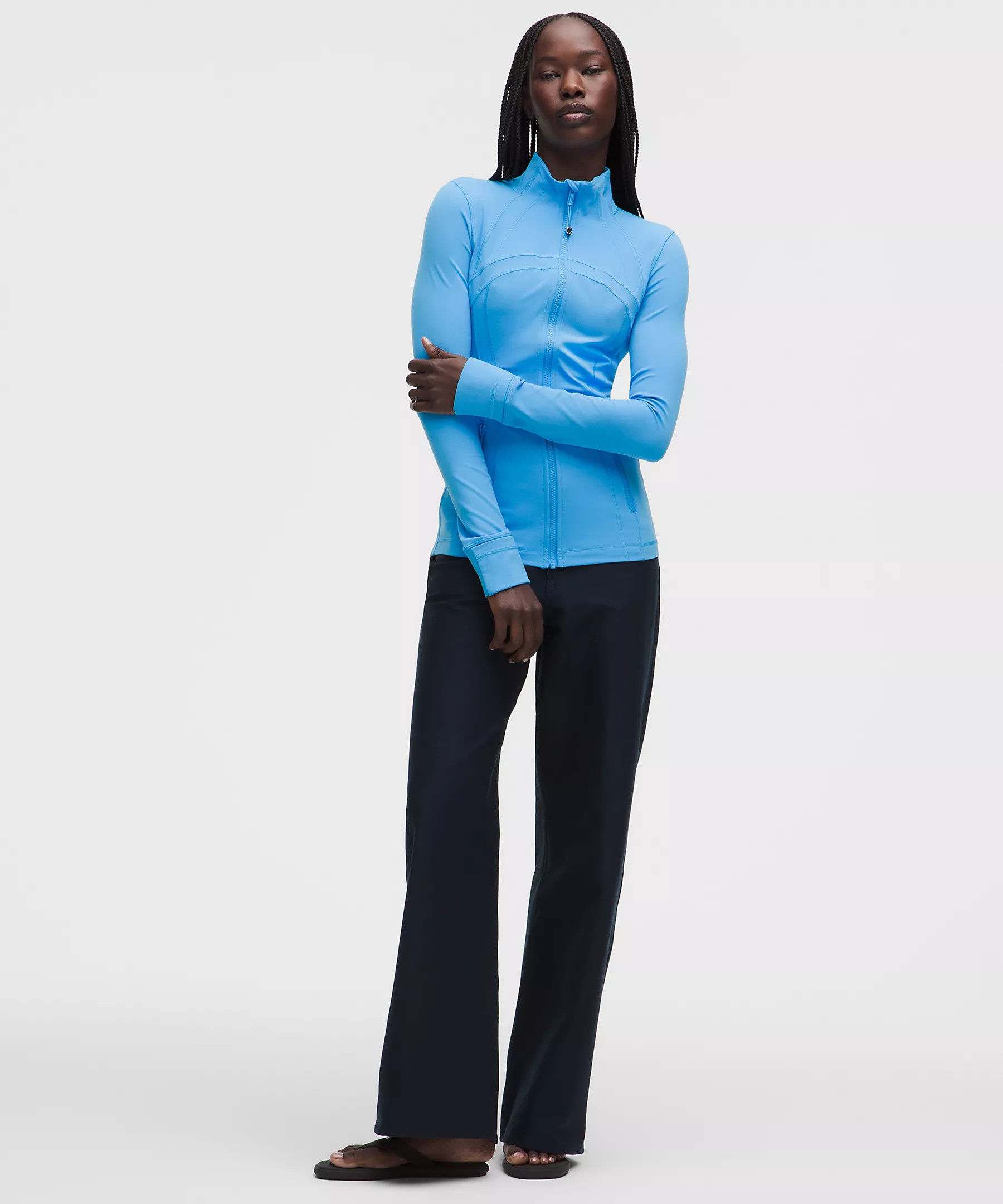 Define Jacket | Lululemon (US)