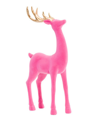 Get it by Christmas!  Order by Dec 16th    >    Returns are free in store  and easy by mail. Excl... | Marshalls