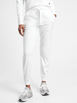 Triumph Jogger | Athleta