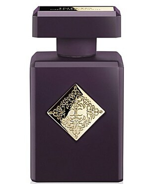 Initio Parfums Prives Can't Get Enough Eau de Parfum - 3 oz. | Dillard's