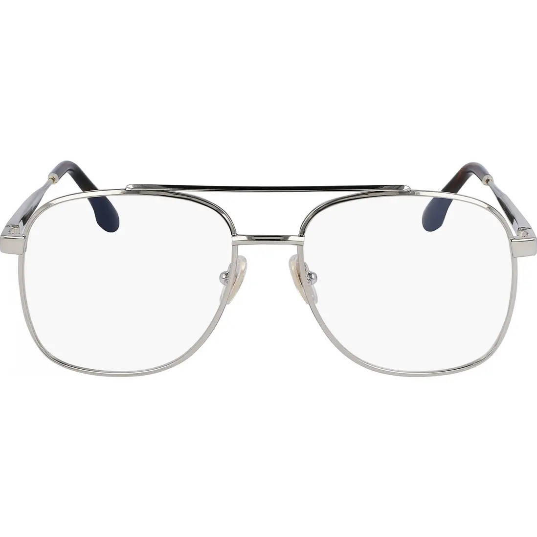 Visual Care | VB2130-5617715 Pair Of Glasses | Victoria Beckham | Debenhams UK