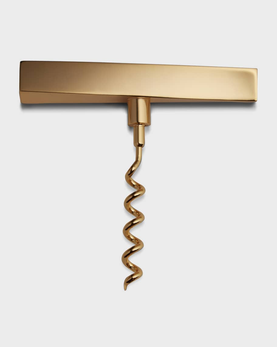 AERIN Leon Corkscrew | Neiman Marcus