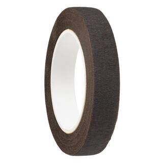 Brown Floral Tape by Ashland™ | Michaels Stores
