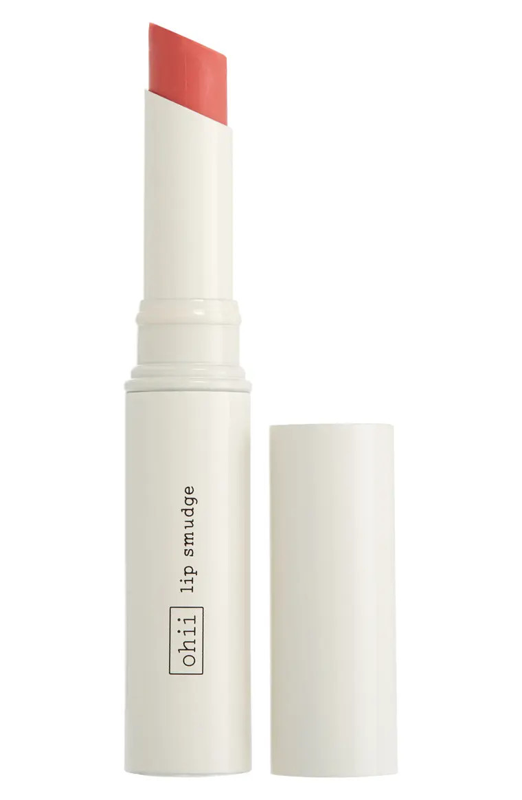 Lip Smudge | Nordstrom