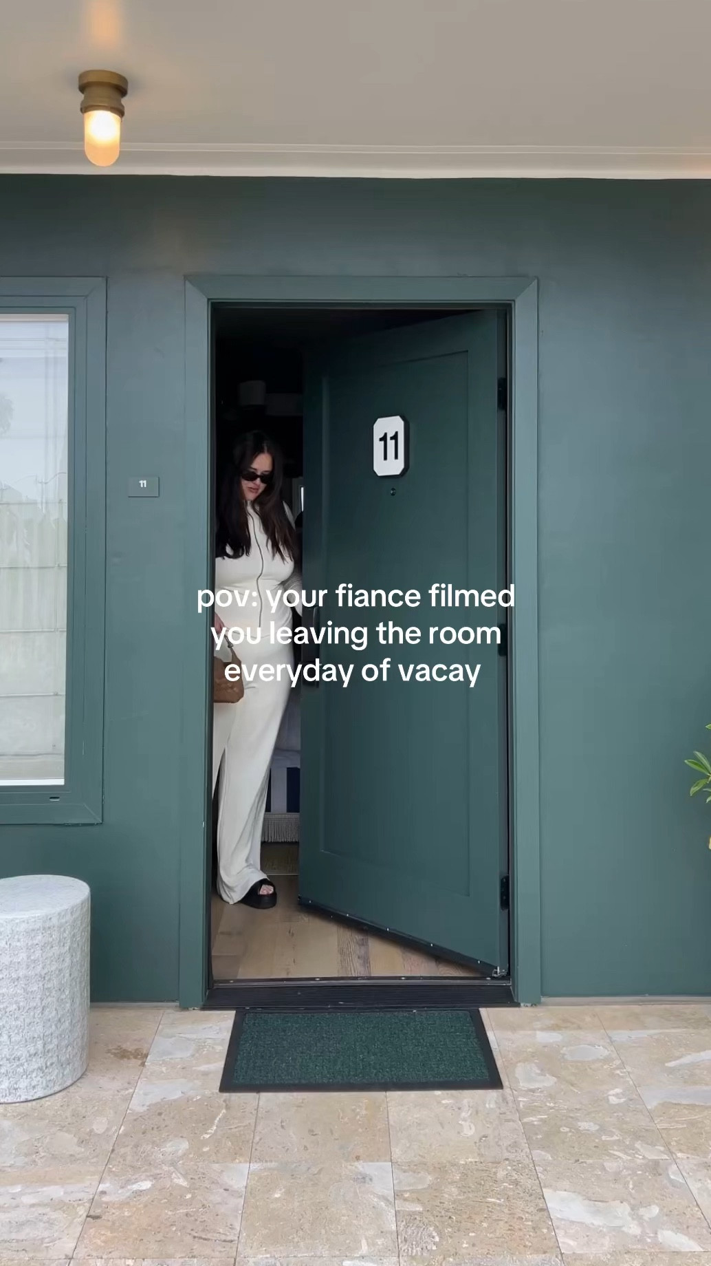 full week of PLUS SIZE vacation outfits 🌼
added everything i could!! 
i do a 20 or 22 in bottoms and xxl or 18 in tops & i have 54 inch hips! 


#LTKPlusSize #LTKSummerEdit #LTKStyleTip