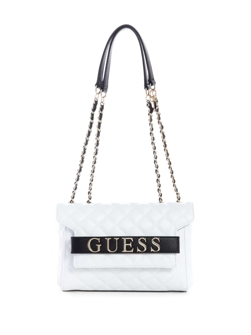 Color: beige | Guess (US)