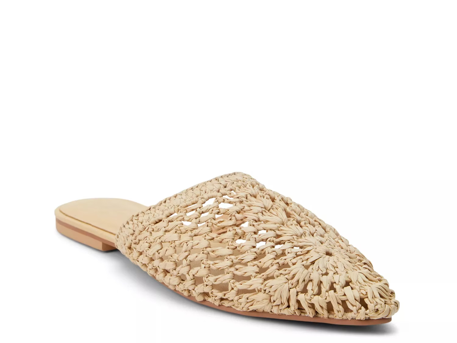 Matisse Sag Harbor Mule | DSW