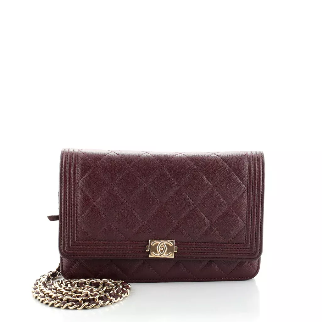 Louis Vuitton Ipanema Pochette … curated on LTK