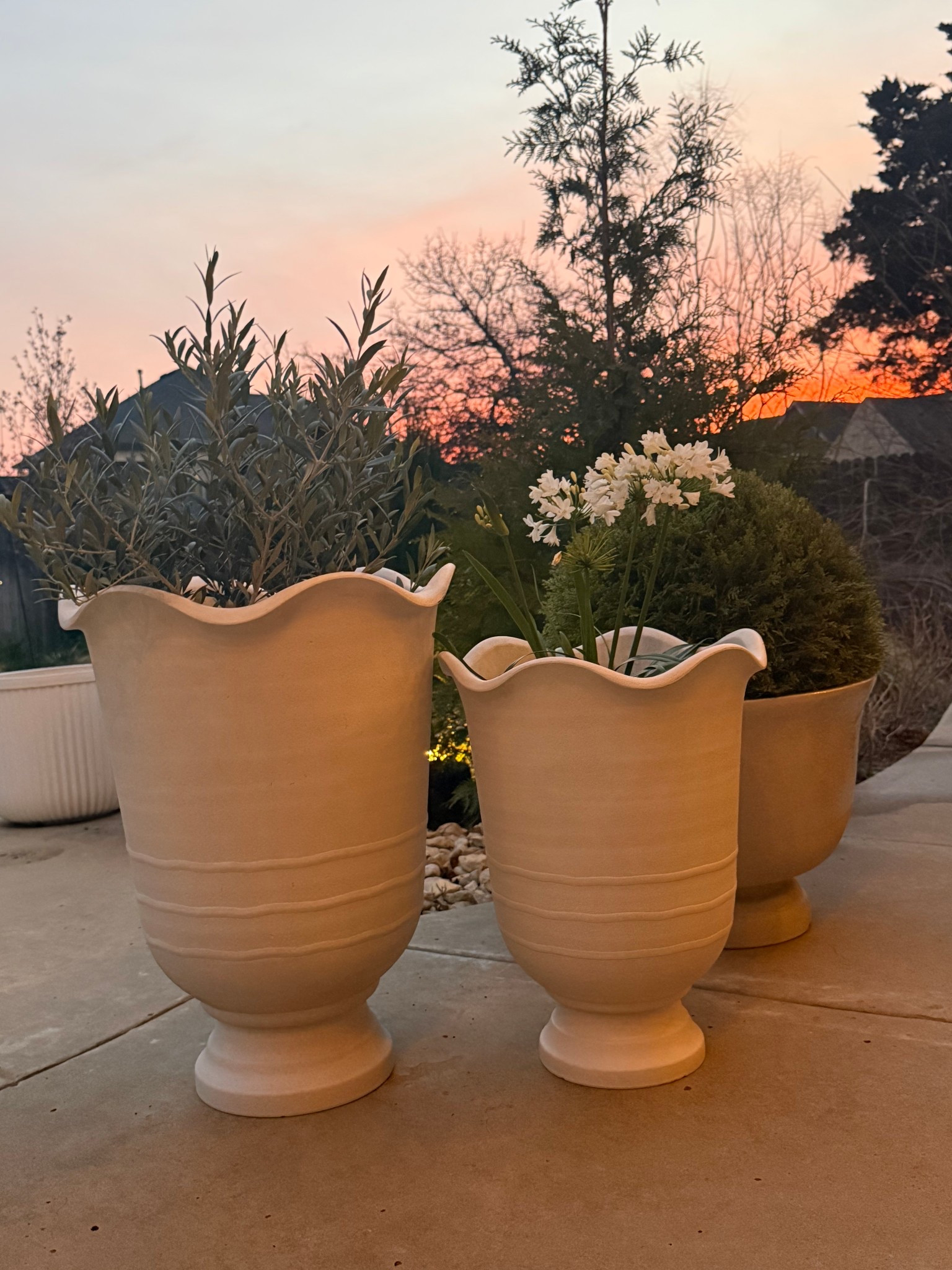 In love 

#LTKHome #LTKSeasonal