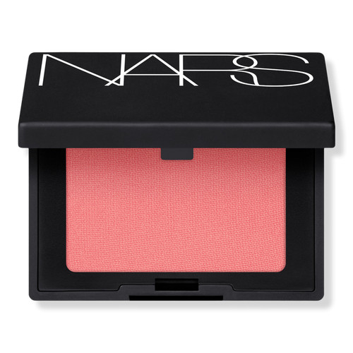 Mini Blush | Ulta