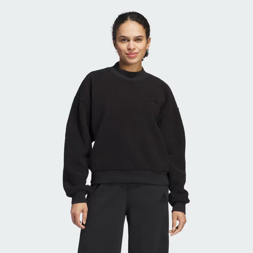 Coze Pullover | adidas (US)