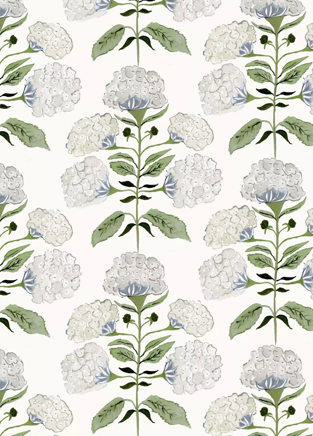 Easter dress inspo 🩵