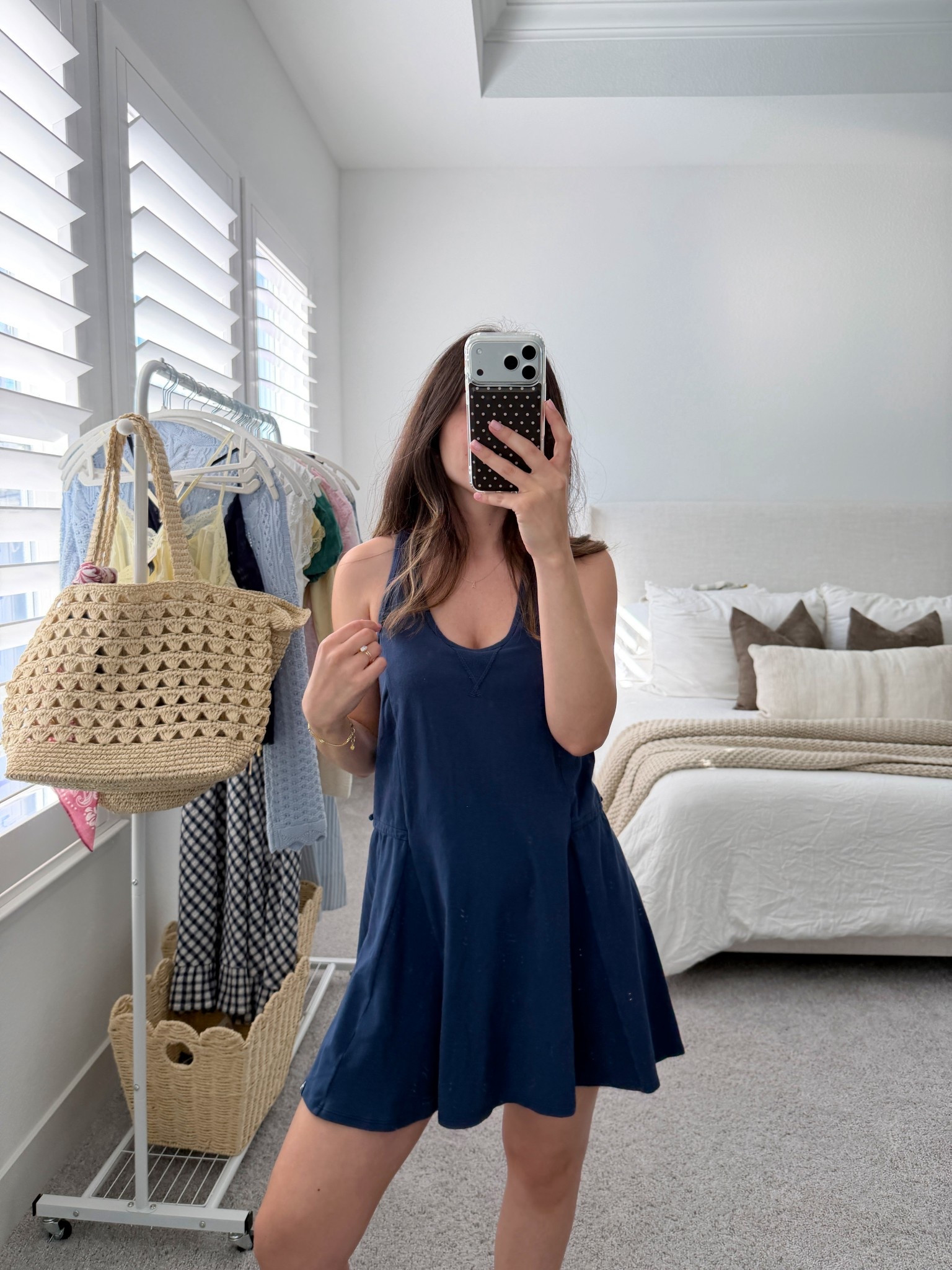 #LTKdayinmylife #LTKmomlife #LTKActive