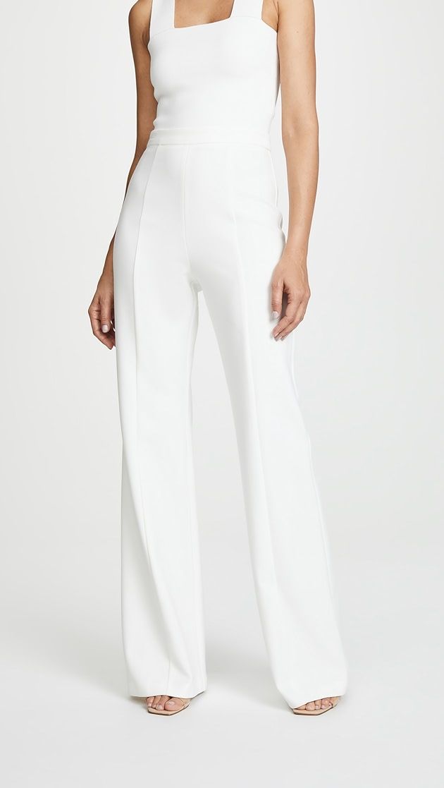 Isabella Pants | Shopbop