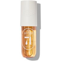 Sol de Janeiro Cheirosa '71 Perfume Mist | Space NK - UK