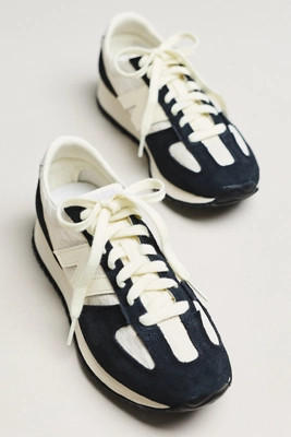 New Balance 471 Sneakers | Anthropologie (US)