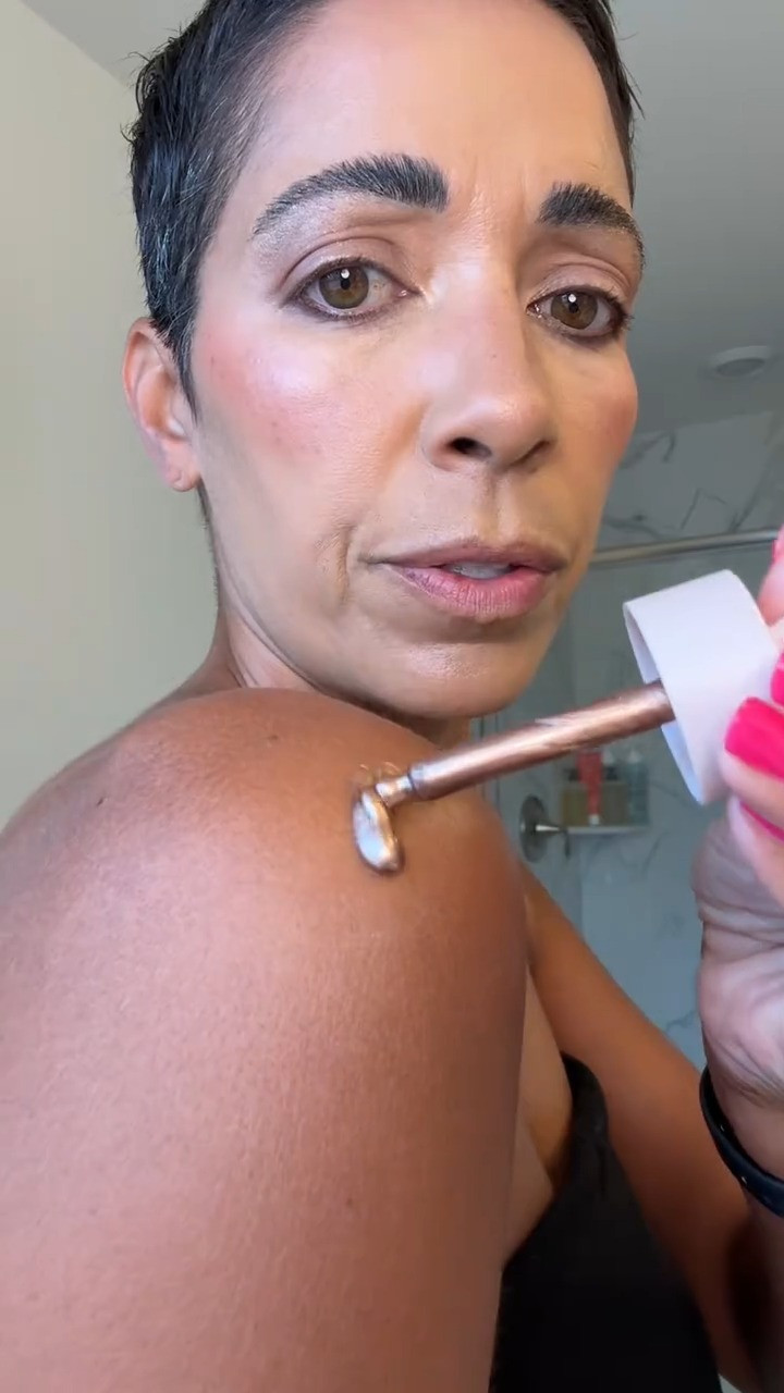 Bright Skin Illuminating Drops 

 #LTKdayinmylife #LTKselfcare #LTKBeauty