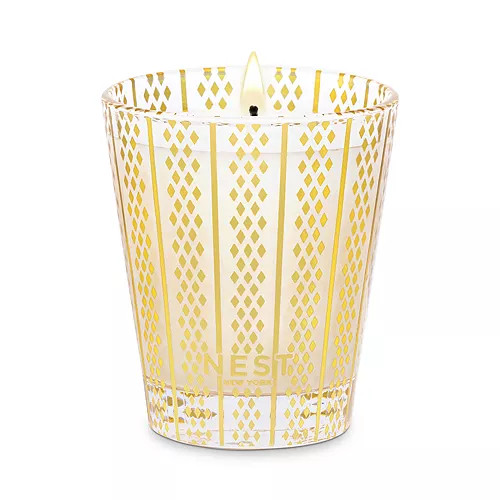 Holiday Home Fragrance Collection | Bloomingdale's (US)