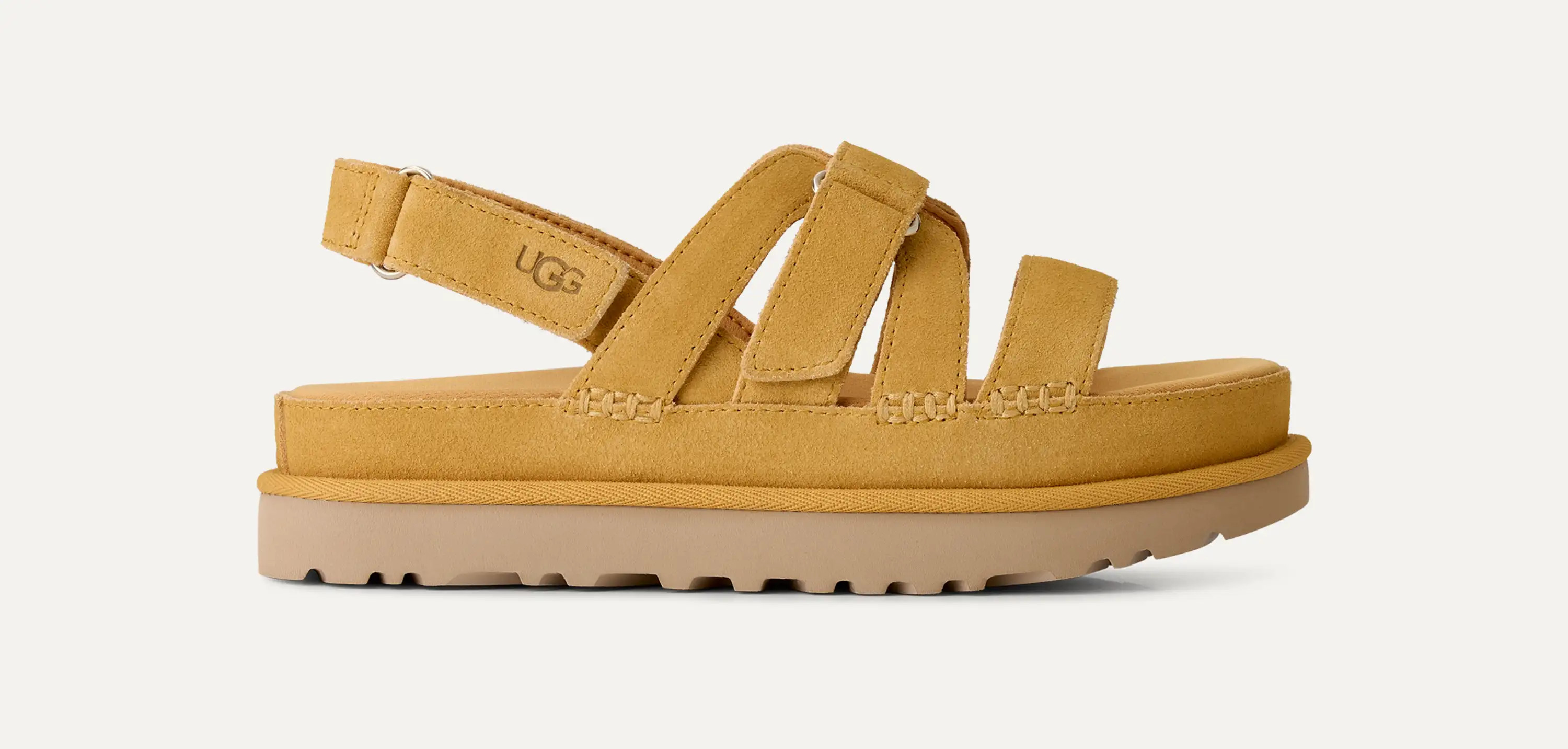 Goldenstar Gleam | UGG (US)