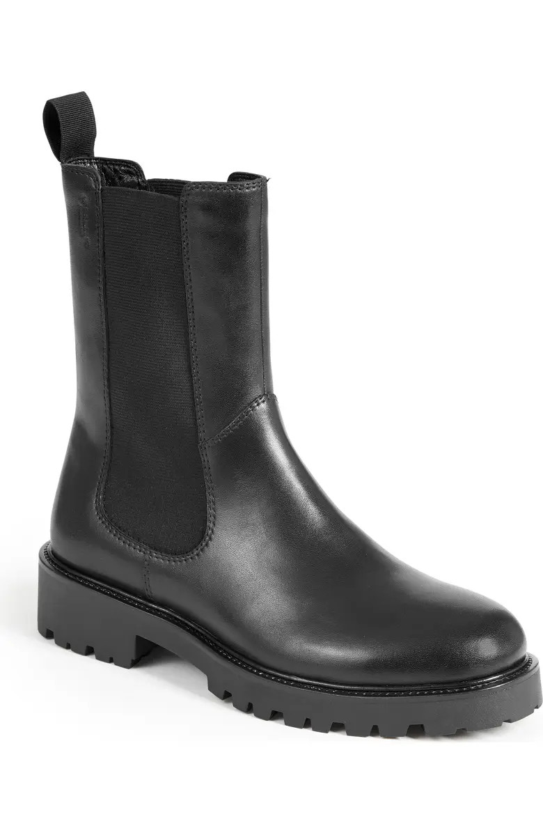 Kenova Chelsea Boot (Women) | Nordstrom