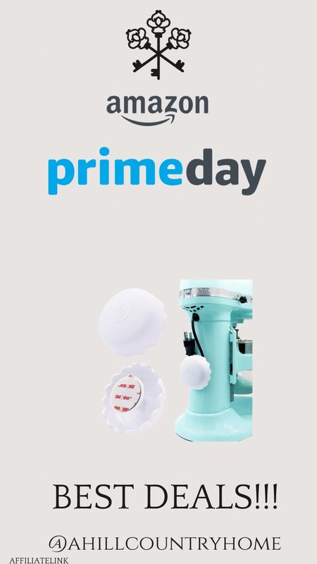 Amazon Prime day sale!

Follow me @ahillcountryhome for daily shopping trips and styling tips!

Seasonal, Home, Summer, Amazon, Sale

#LTKxPrimeDay #LTKsalealert #LTKSeasonal