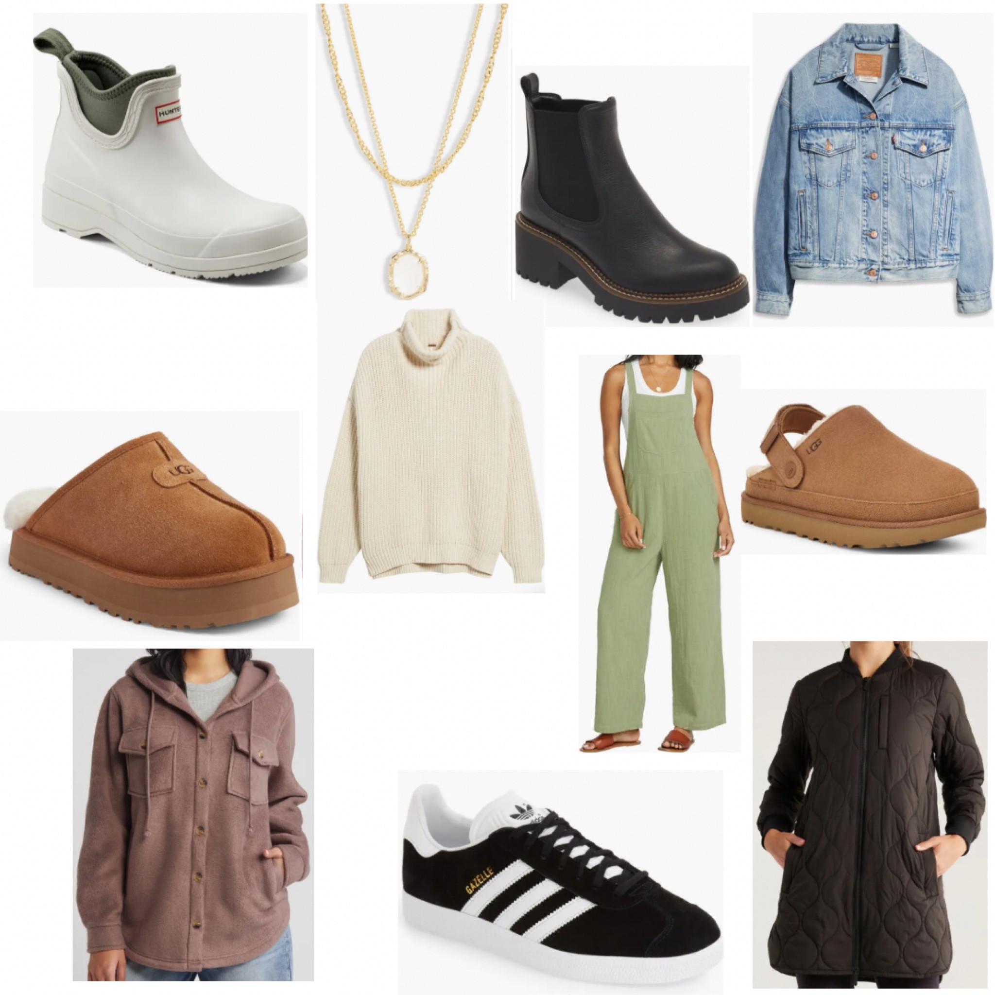 Nordstrom sale favorites!! Shop these deals starting July 15th 🤩
Nordstrom, Sale, NSale, Womens outfit, ugg, Adidas, FreePeople

#LTKStyleTip #LTKxNSale #LTKSaleAlert