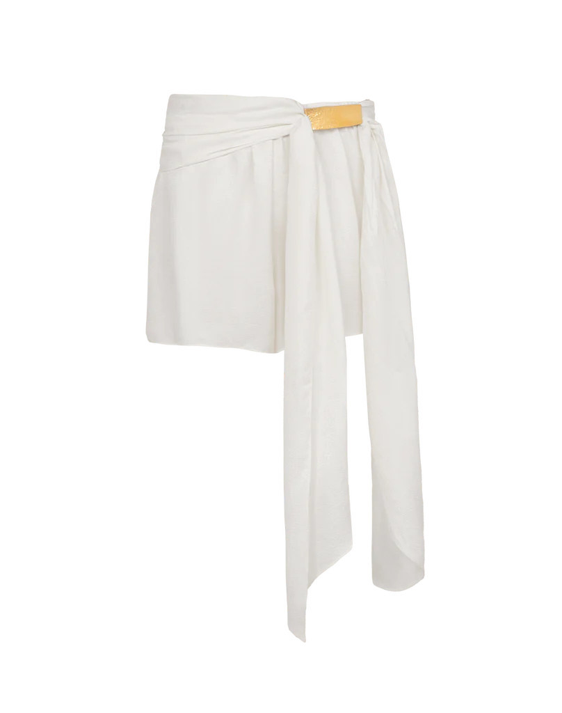 Rosie Shorts | ViX Swimwear