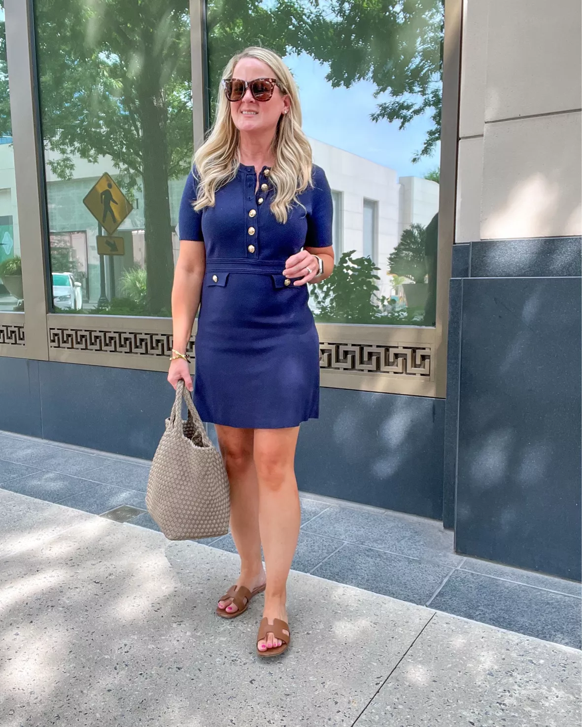 amazon navy blue dress for Women Plus Size Wedding Guest Dresses Midi Fall Church Cocktail Semi Formal 3/4 Sleeve A-line Dress : Clothing, Shoes & Jewelry Soft Net Yarn Bubble dresses in the spring