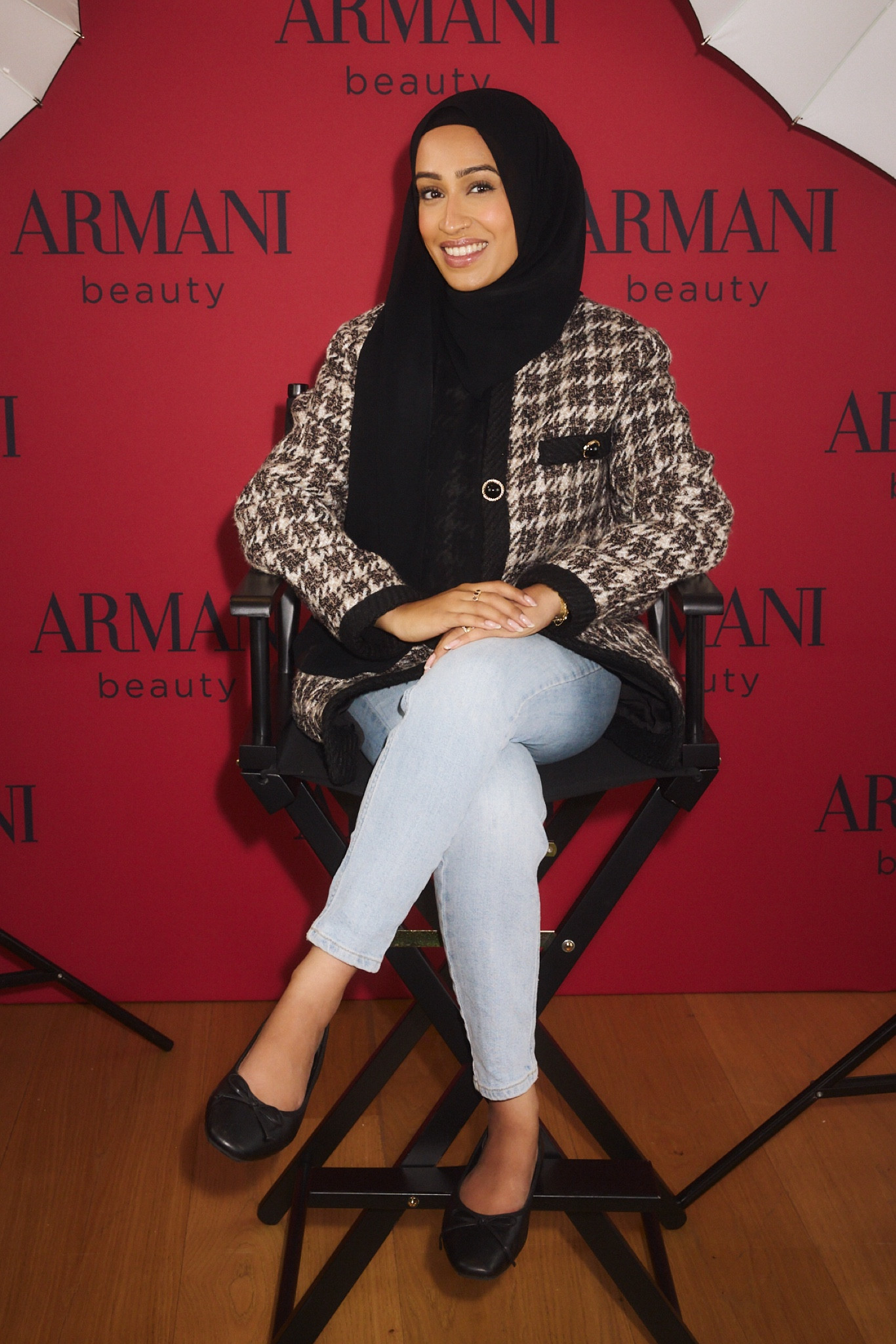 Sweater weather is here - linked some cute cardigans with luxury vibes 🍁🍂

#LTKuk #LTKworkwear #LTKautumn