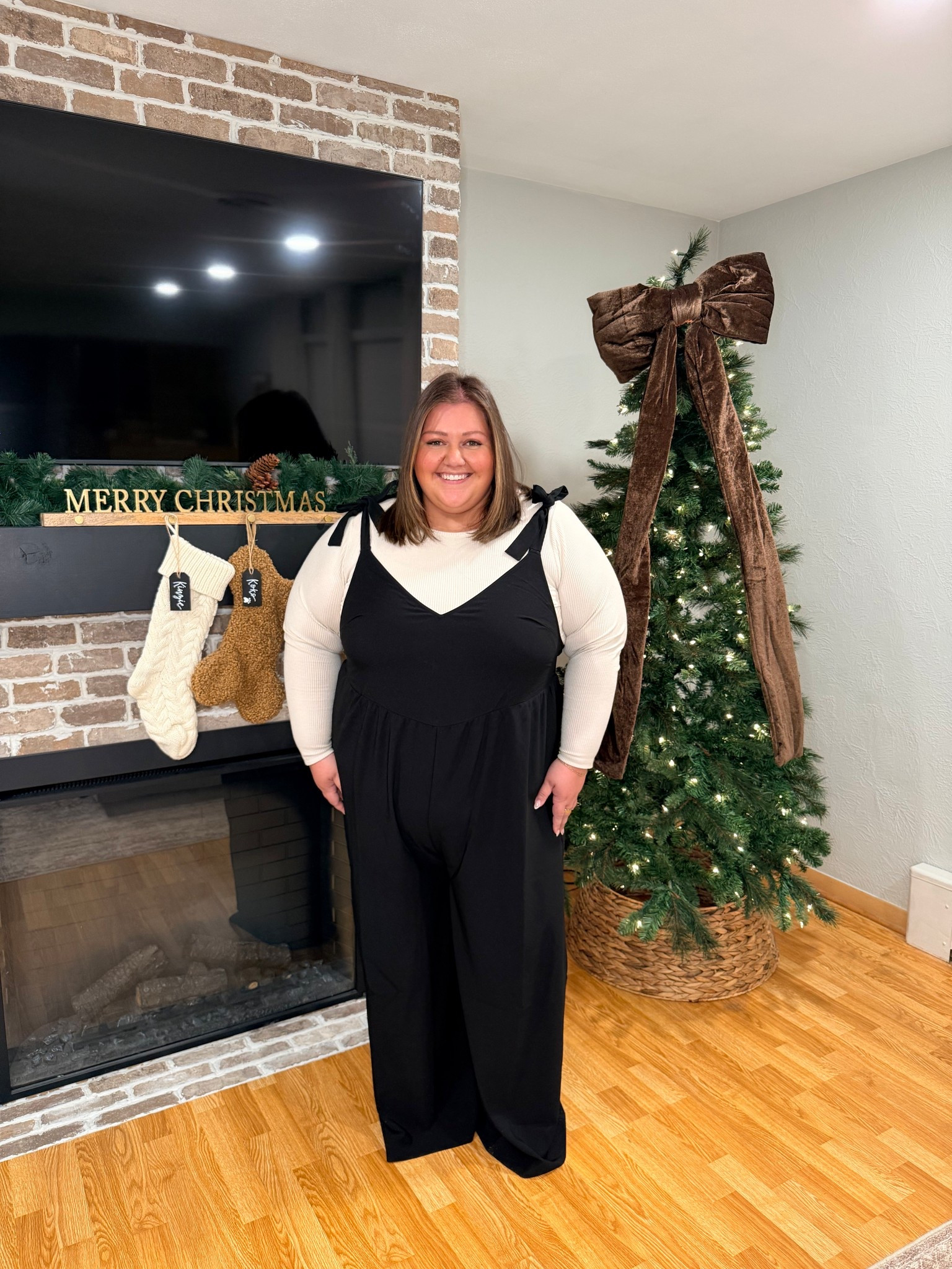 #LTKWorkwear #LTKPlusSize #LTKootd