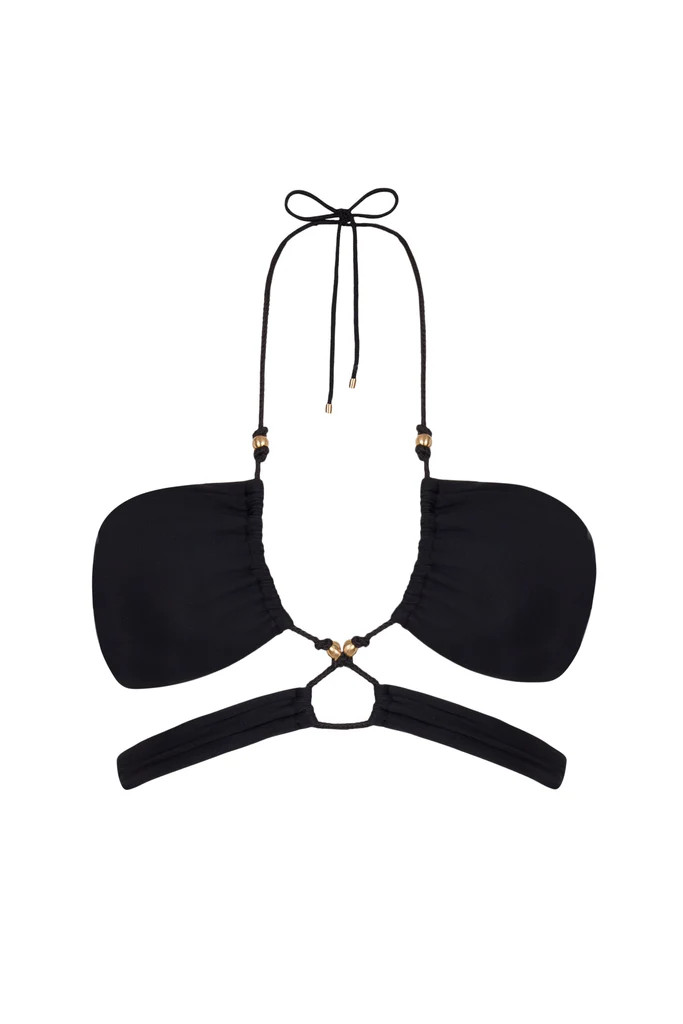 Gi Top | ViX Swimwear