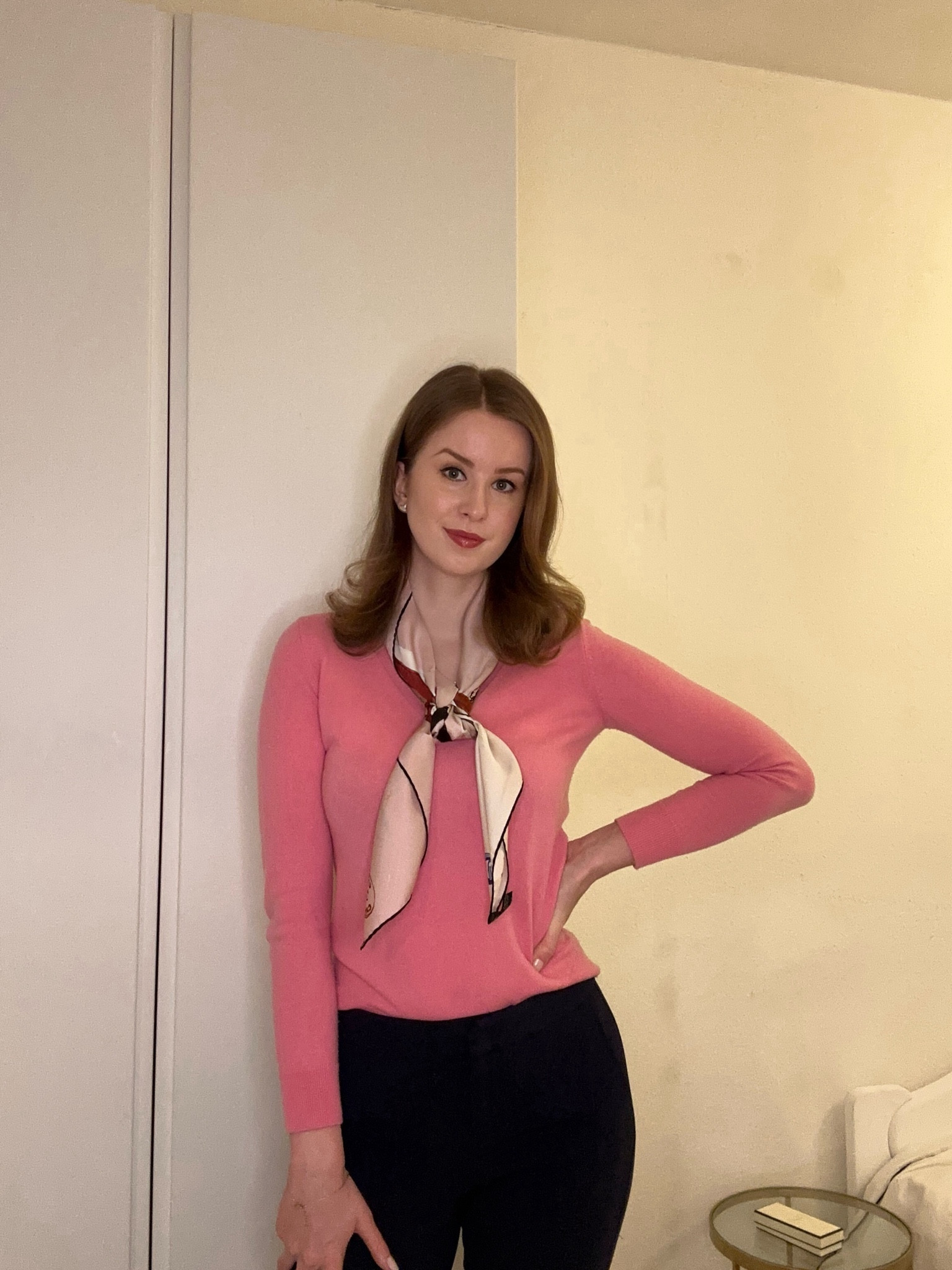 ✨

#LTKeurope #LTKstyletip